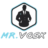 Mr.Vosk